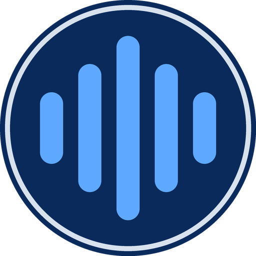 Demo DJ